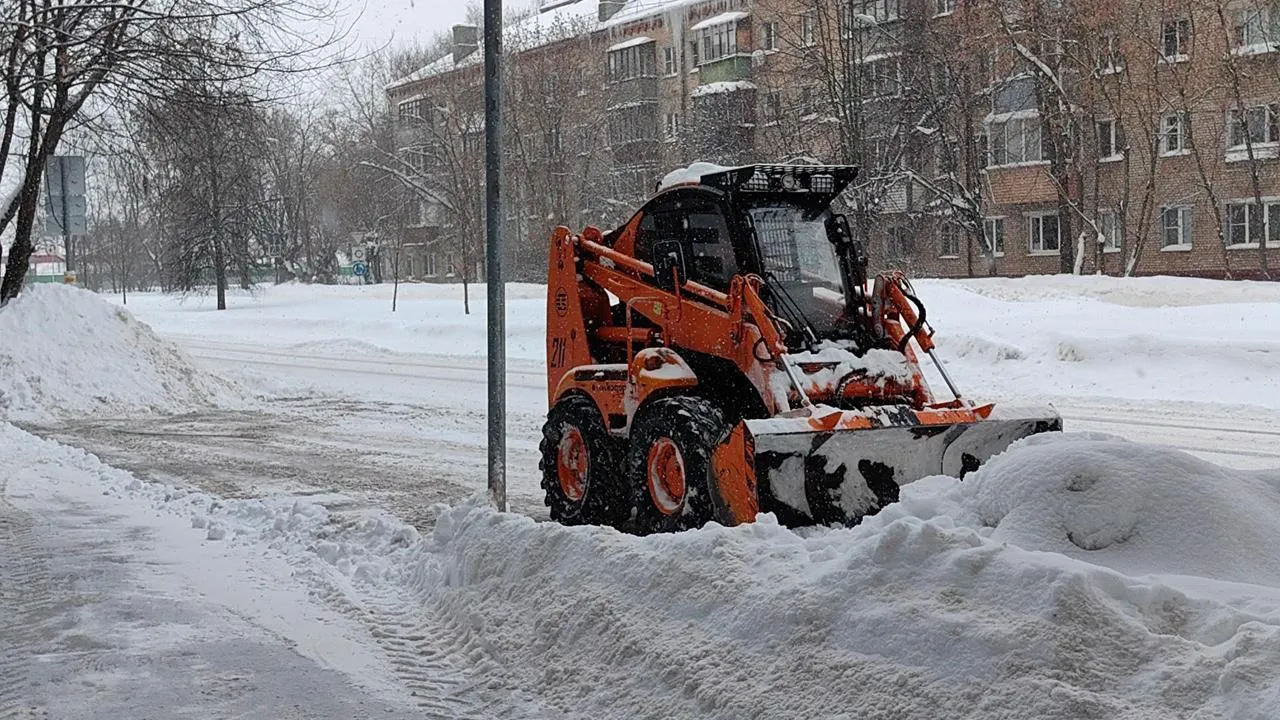 REGIONS/Елена Катасонова