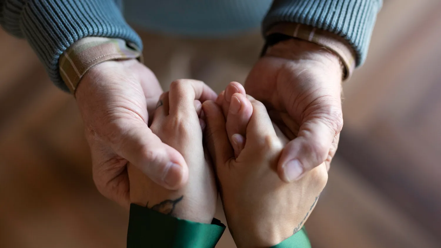 Фото: freepik.com