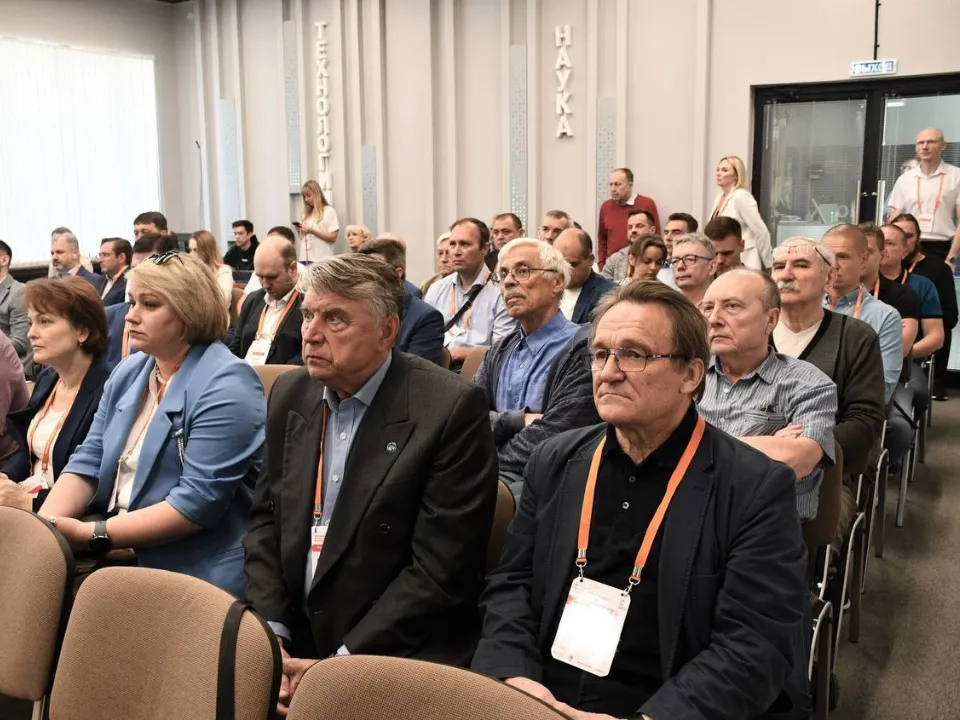 Фото: t.me/Pak_Andronik