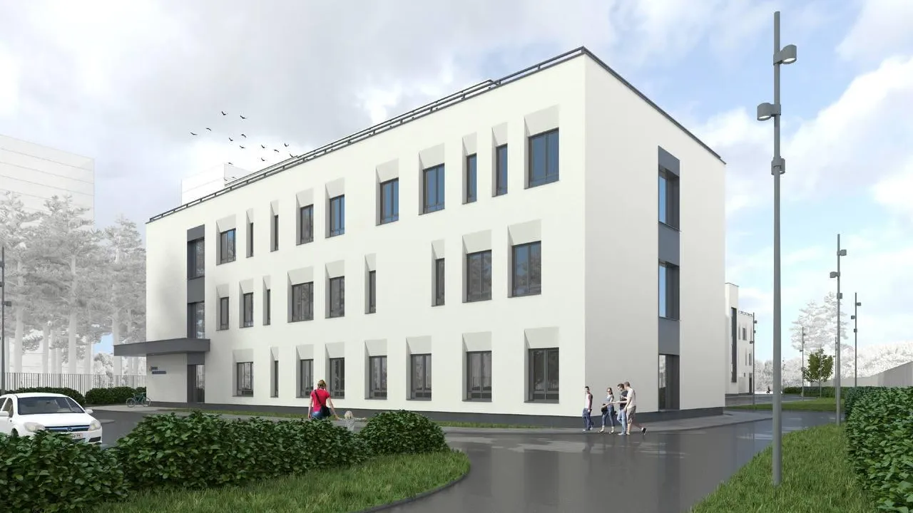 Пресс-служба администрации Одинцовского г. о.