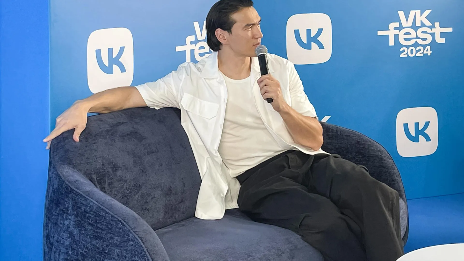 медиасток.рф