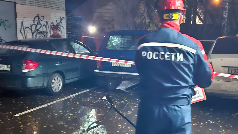 Фото: Ольга Вельшикаева