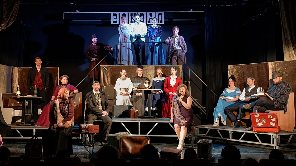 Фото: медиасток.рф