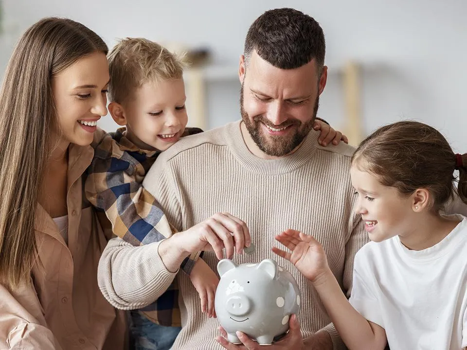 С 1 января меньше россиян смогут получить единое пособие