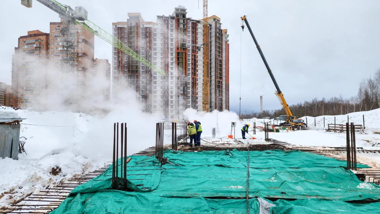 REGIONS/Мария Андрюхина