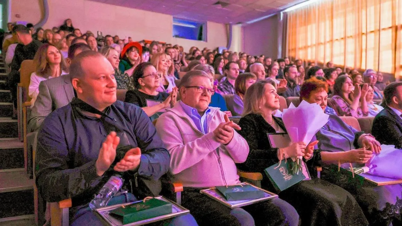 пресс-служба администрации г.о. Мытищи