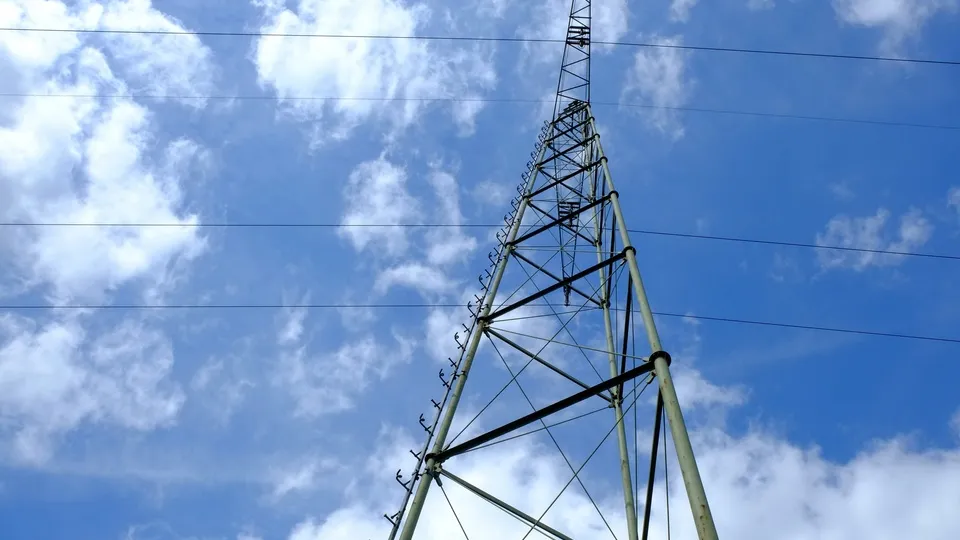 Фото: pxhere.com