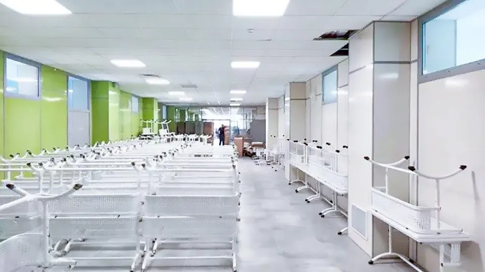 Фото: Минстрой МО