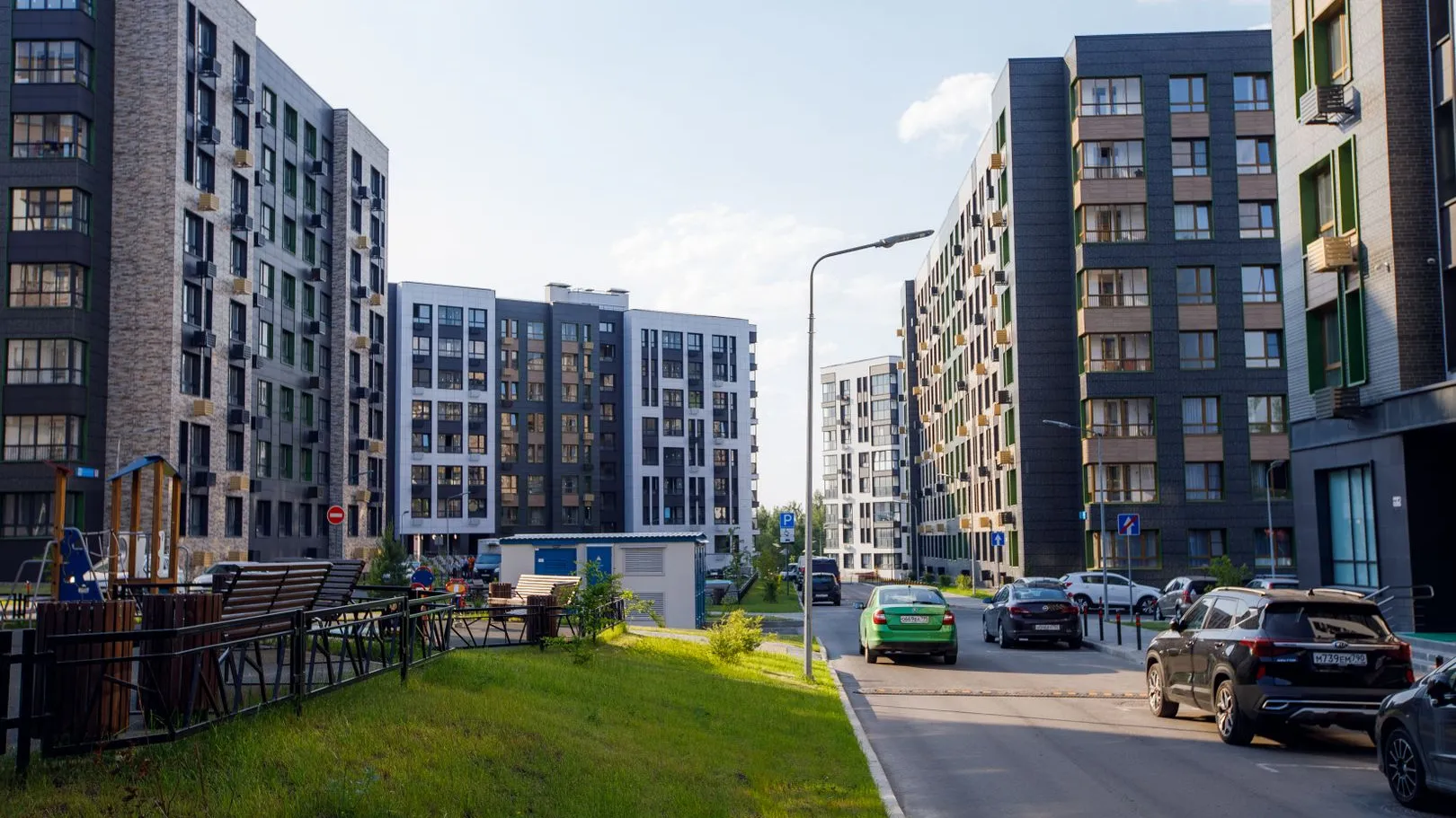 Фото: медиасток.рф