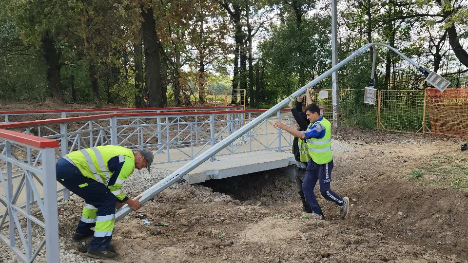 Фото: МедиаБанк Подмосковья/Юлия Смагринская