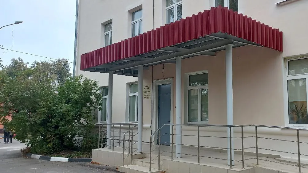 Фото: REGIONS/Олег Книжник