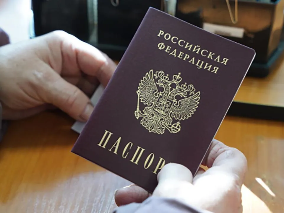 «С каждым годом сокращается»: выяснилось, как обновленный закон о гражданстве повлияет на прилив иностранцев