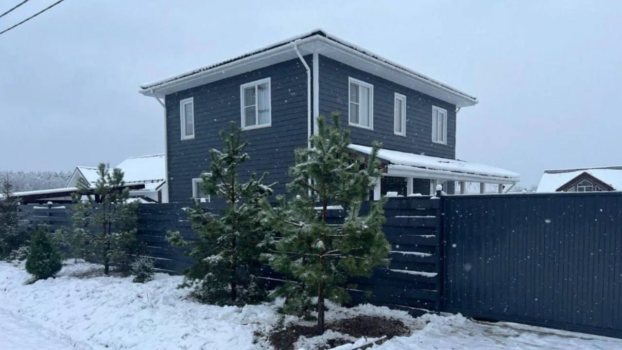 REGIONS/Полина Крачун