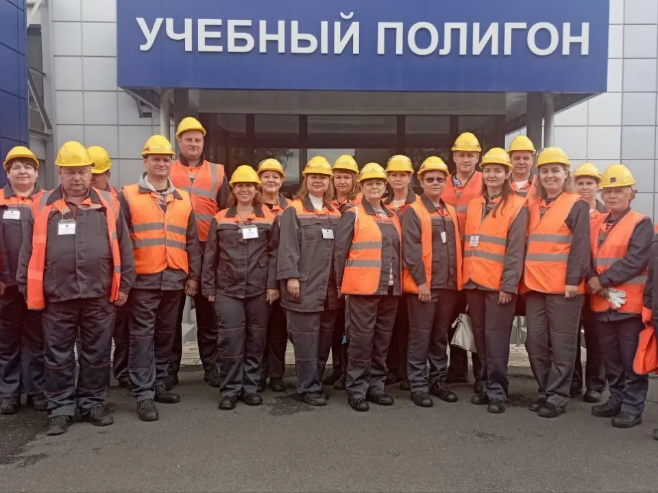 Фото: Министерство образования МО&nbsp;&nbsp;