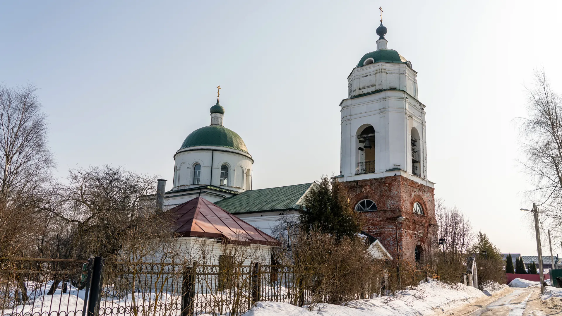 медиасток.рф