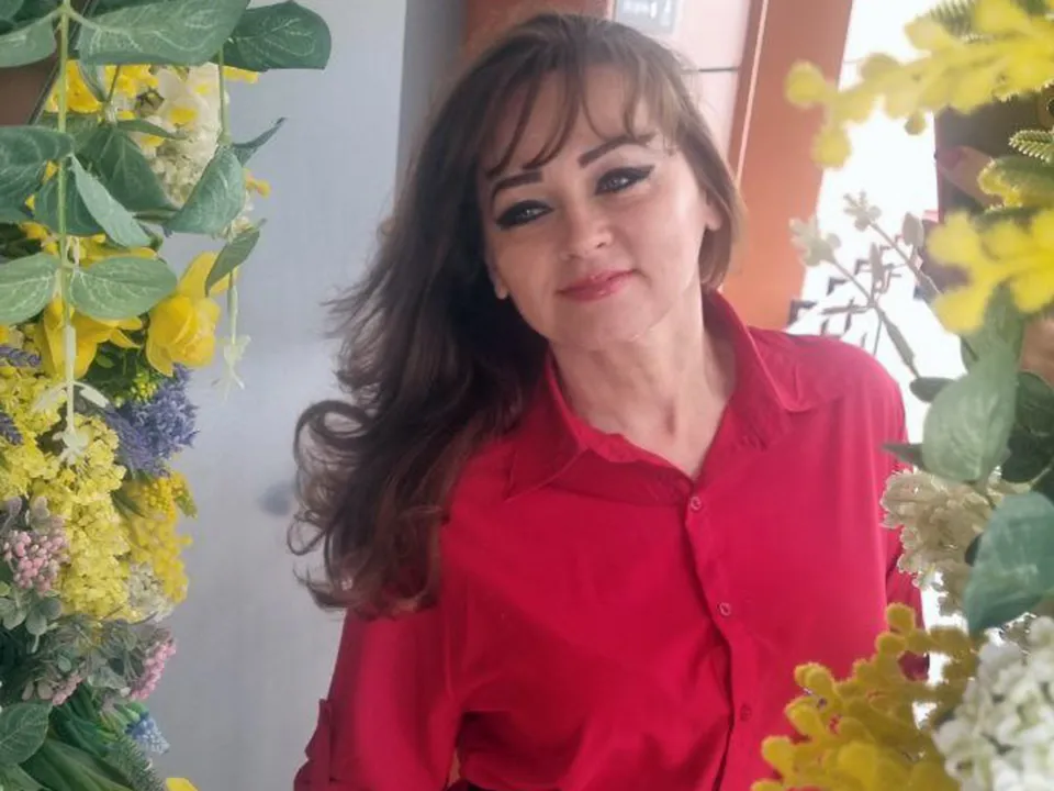 Фото: Ольга Егиян