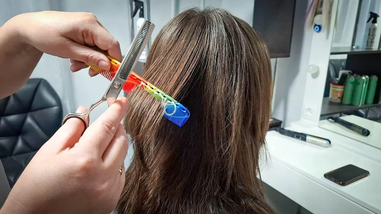 REGIONS/Юлия Габбасова