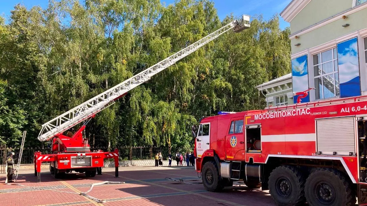 Юрий Крупенин/ ТГ-канал