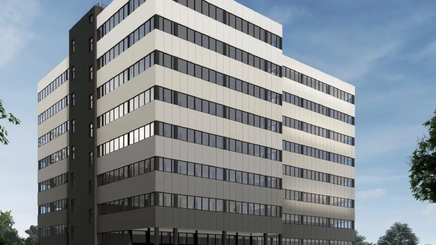 Фото: проектное решение