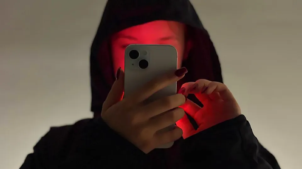 Фото: REGIONS/Полина Крачун