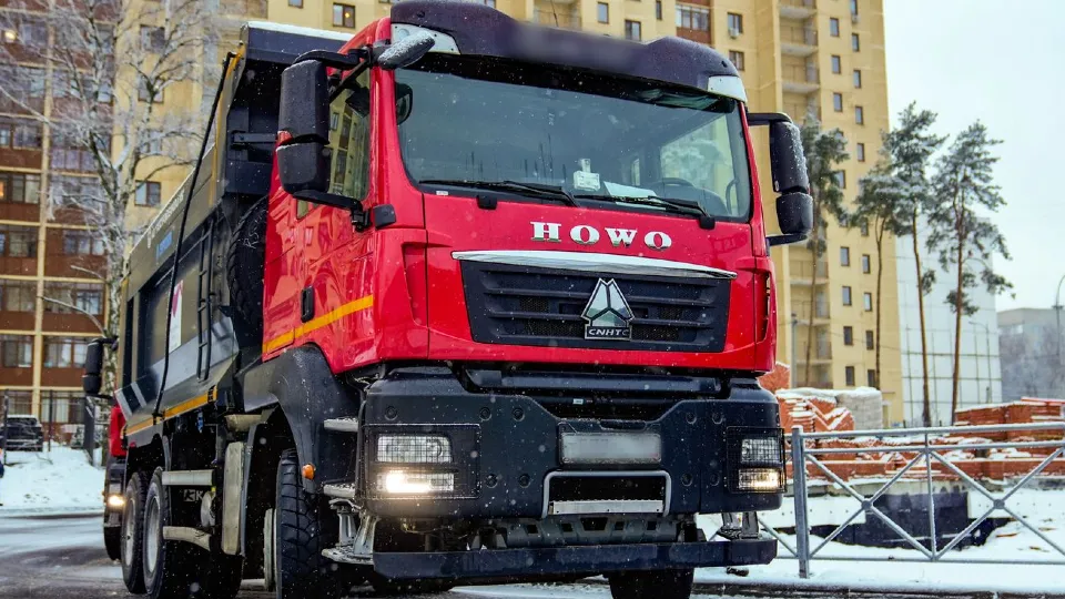 Фото: медиасток.рф