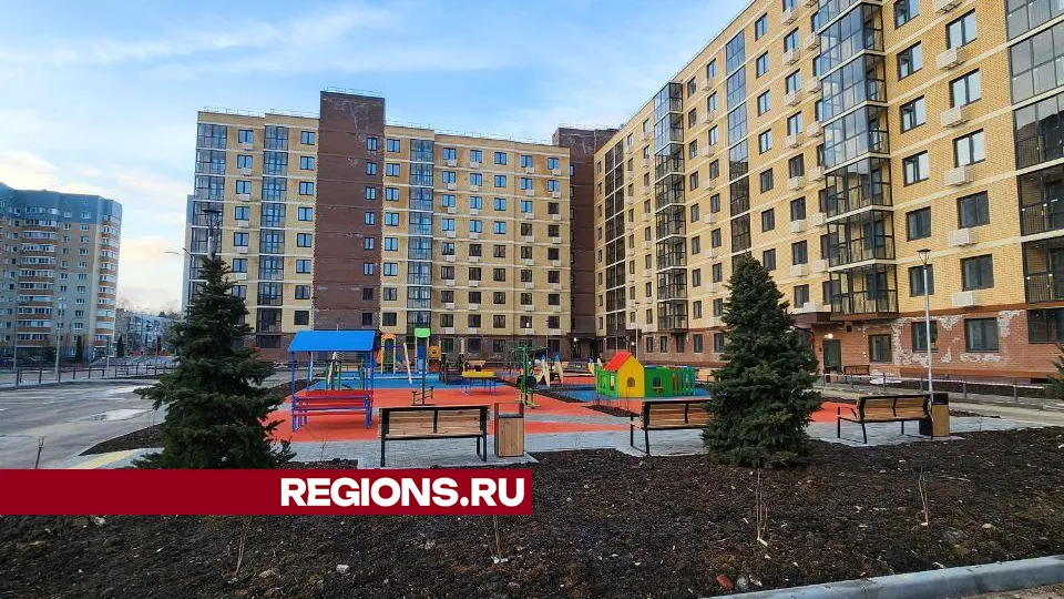 Фото: Евгений Рой