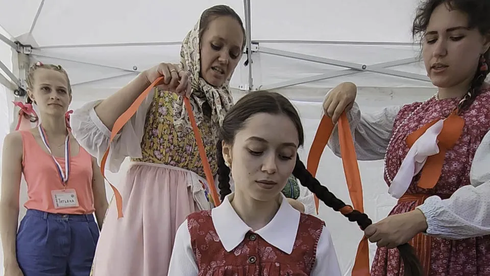 Фото: МедиаБанк Подмосковья/Никита Сморкалов