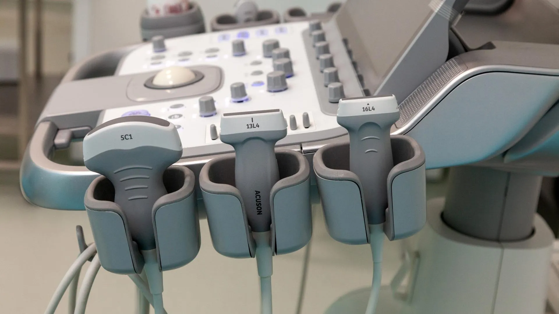 медиасток.рф