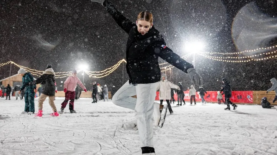 Фото: Министерство благоустройства МО