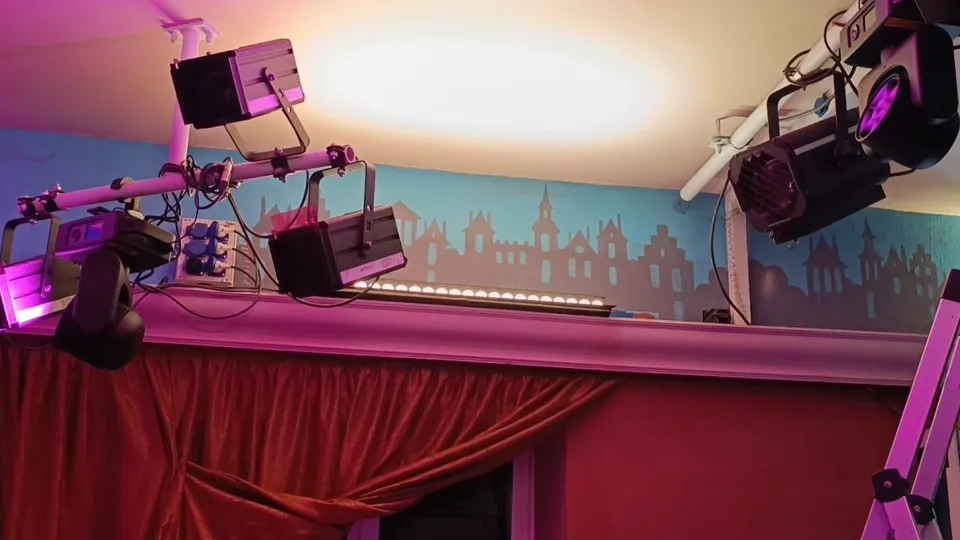 Фото: Екатерина Дятловская