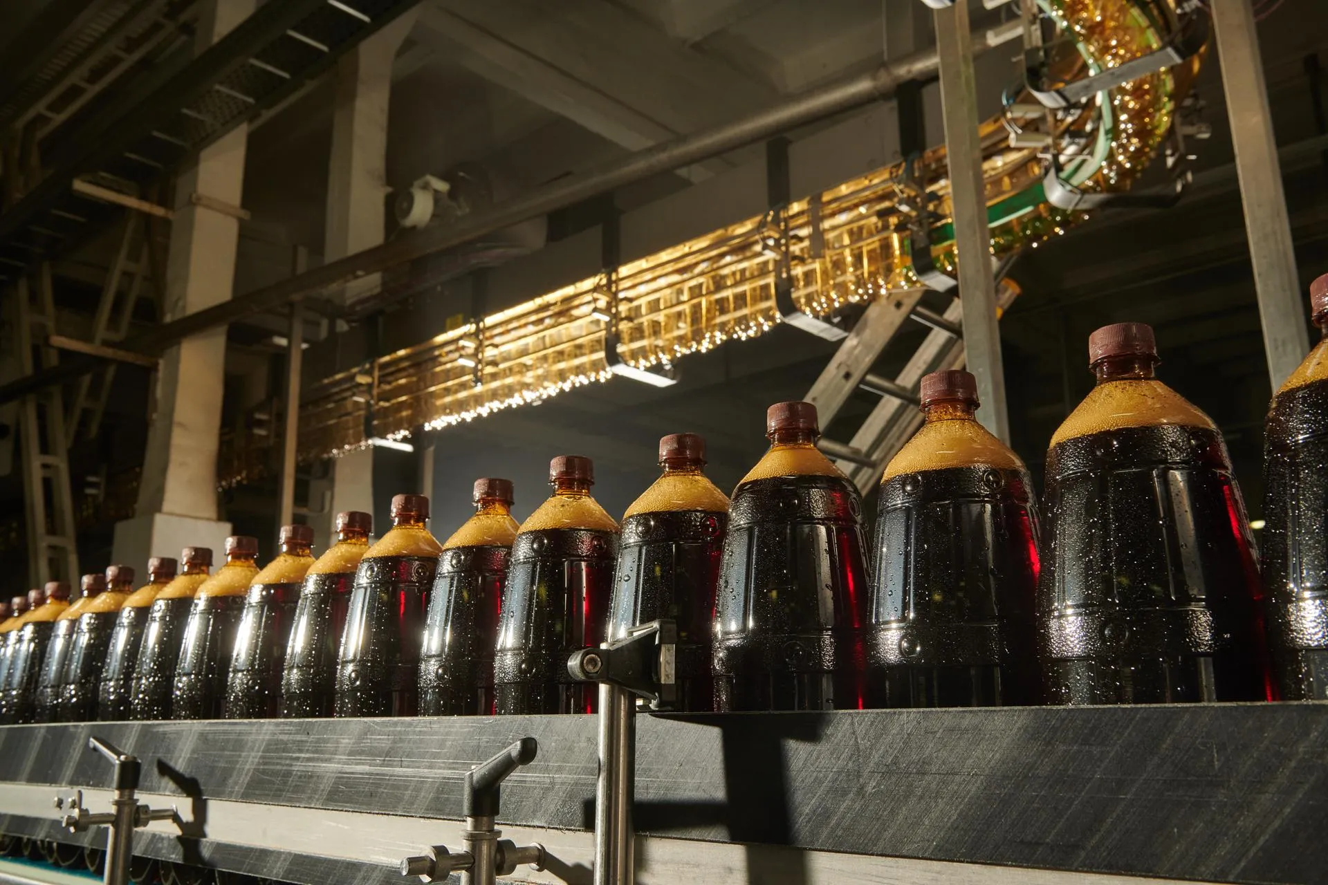 Пресс-служба департамента инвестиционной и промышленной политики Москвы