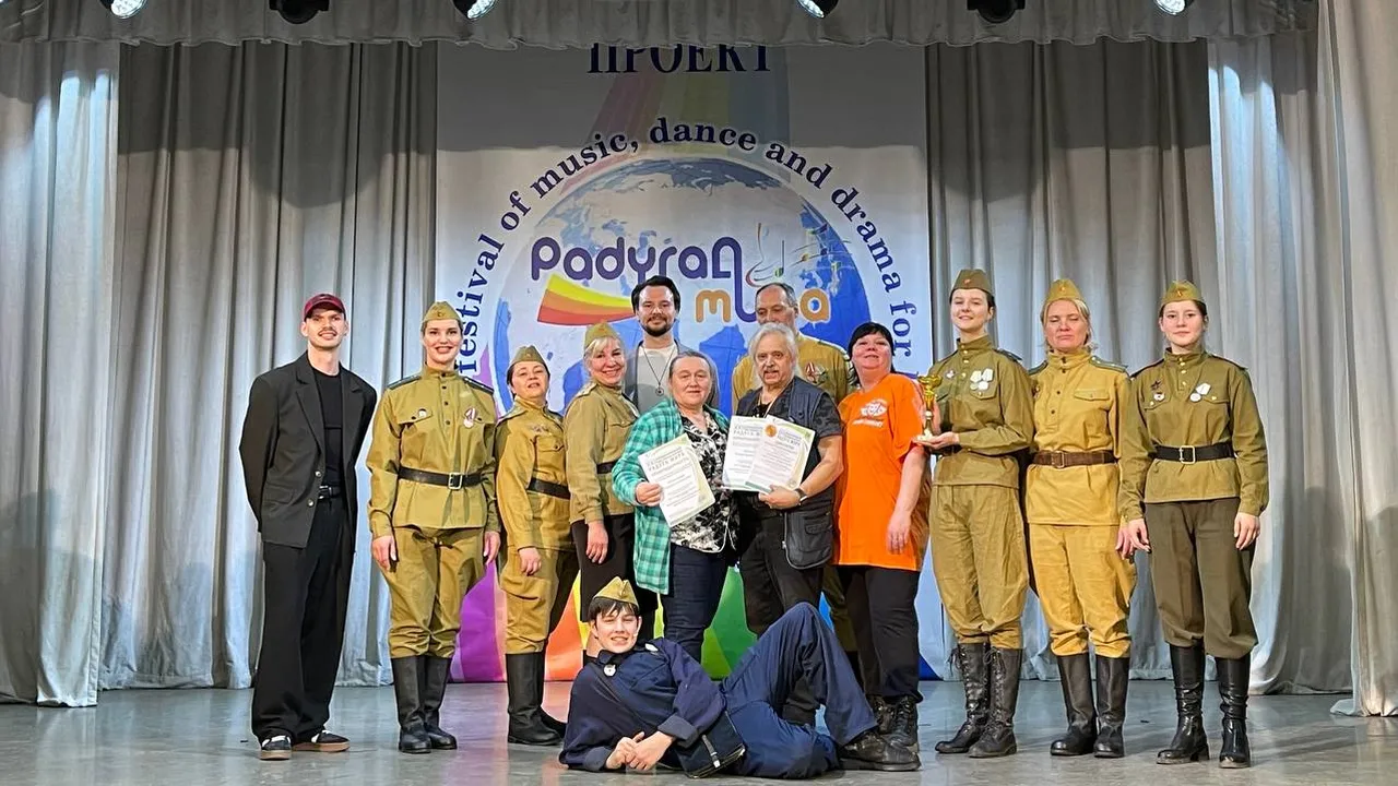 t.me/kulturakotelniki