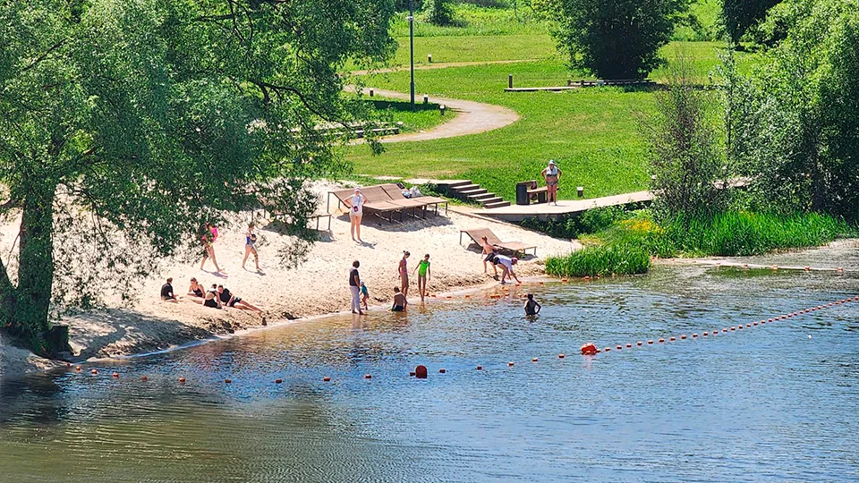 Фото: Станислав Орлов