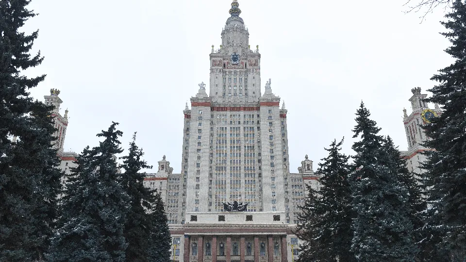 Фото: медиасток.рф