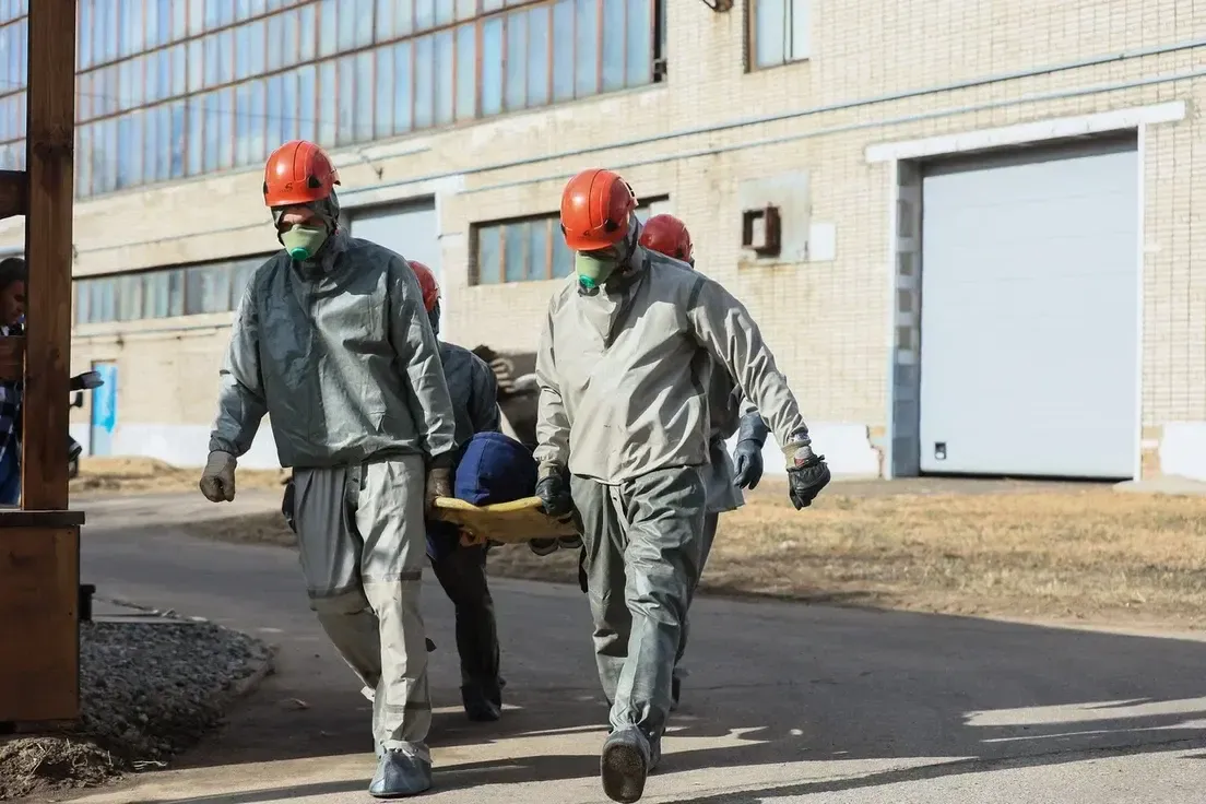 Фото: Константин Семенец