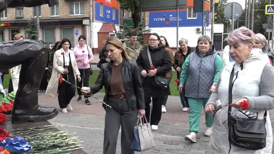 Фото: Иван Чижов