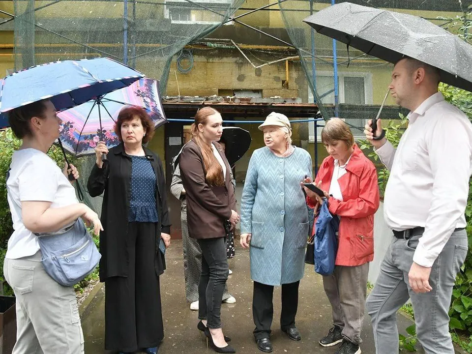 Фото: REGIONS/Елена Аботурова