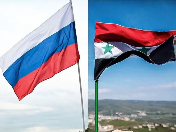 Политолог: «Россия ищет свое место в мусульманском мире»