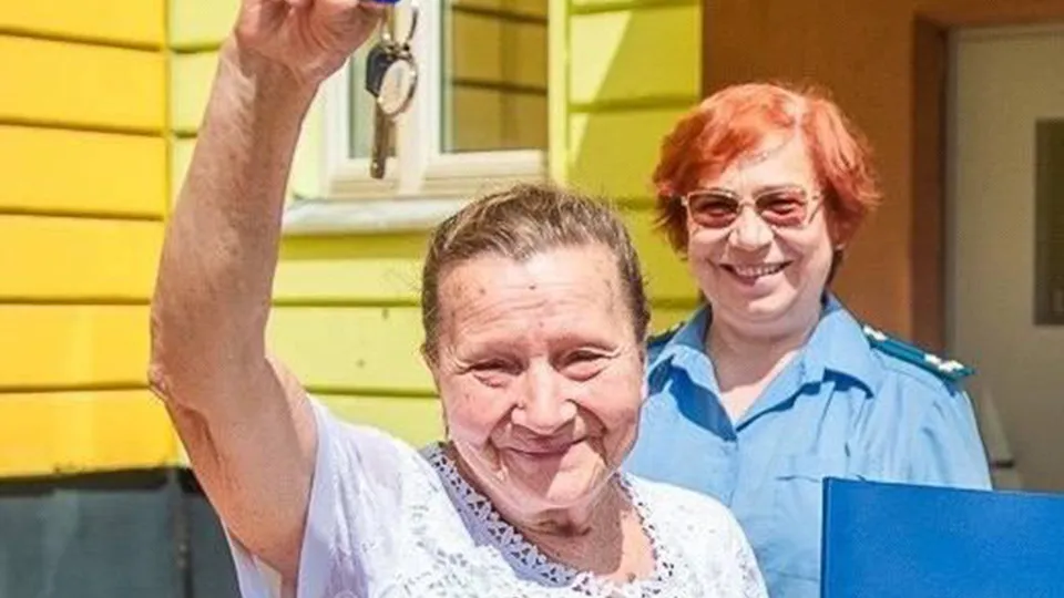 Фото: Минстрой МО