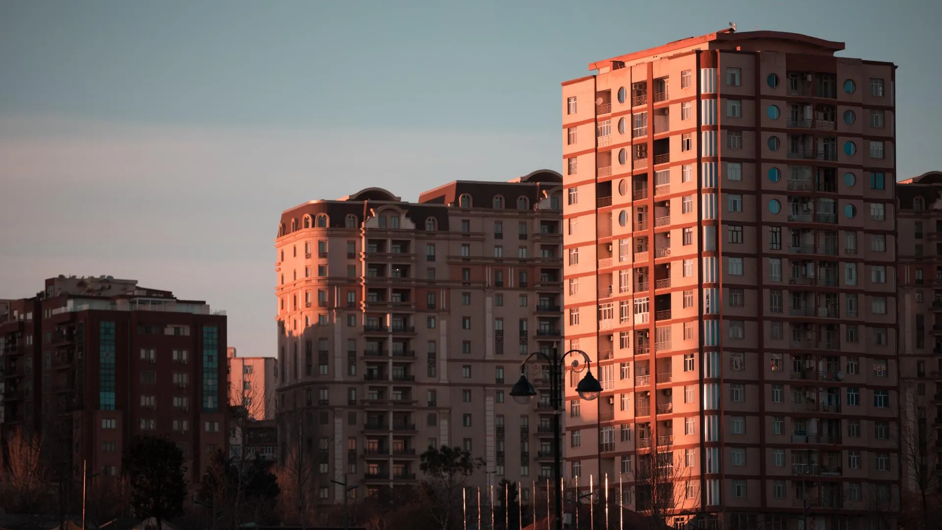 Изображение от azerbaijan_stockers на Freepik