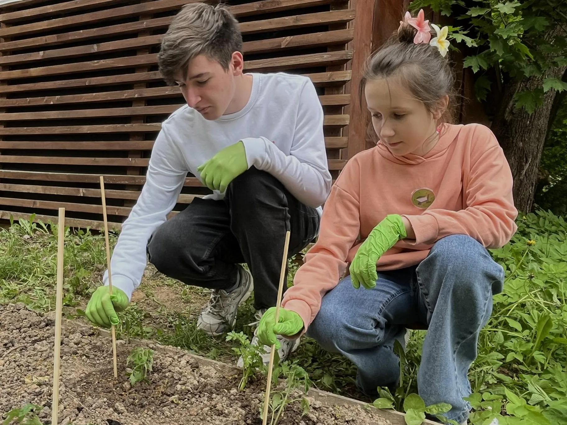 Фото: Анна Тюрюмина&nbsp;&nbsp;