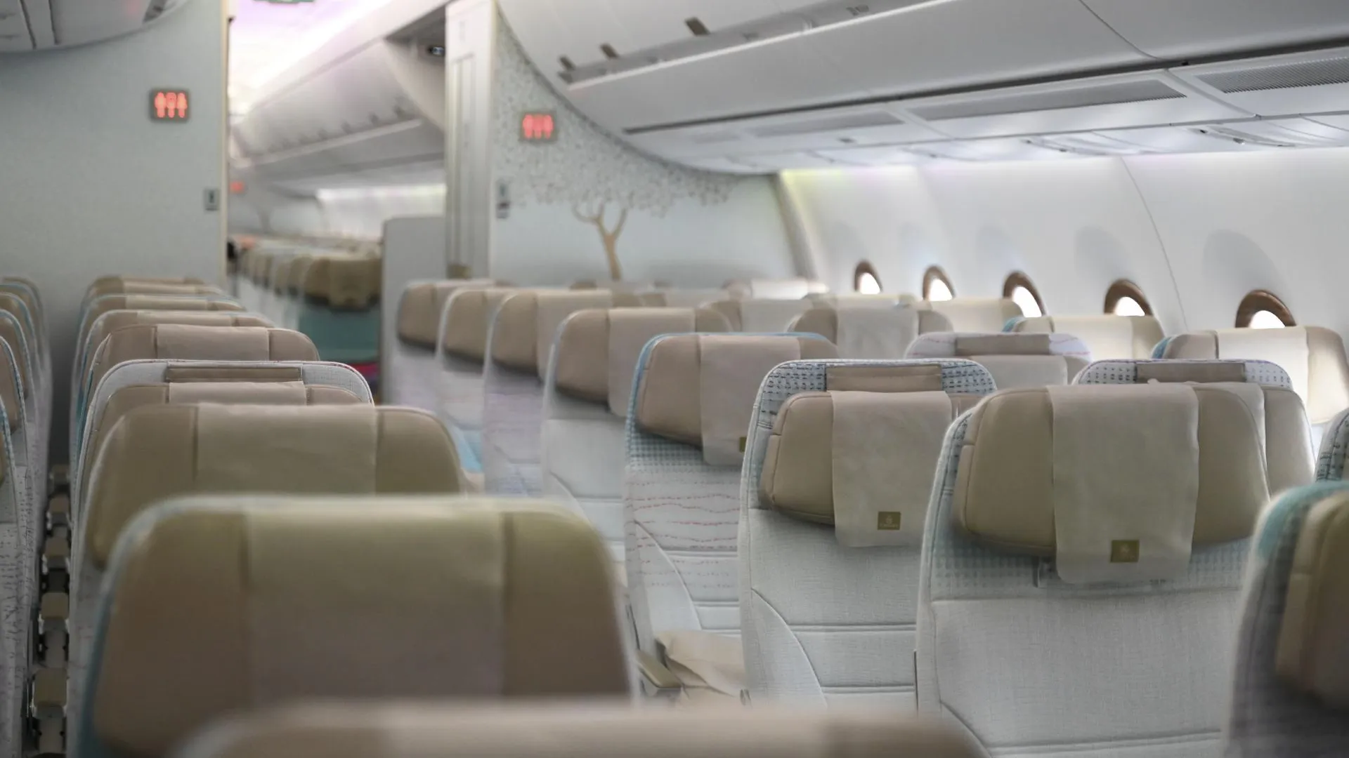 Katharina Kausche/dpa/Global Look Press