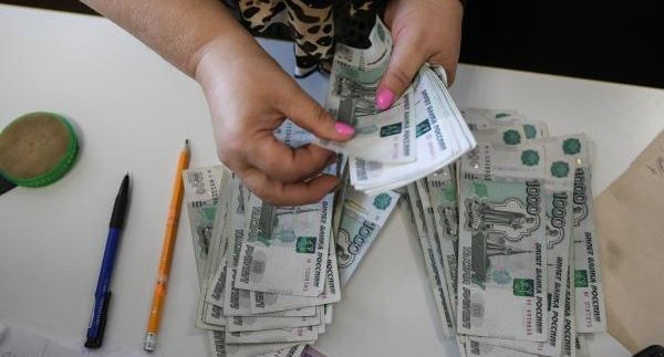 Депутат Говырин сообщил, какую пенсию получит человек, который нигде не работал