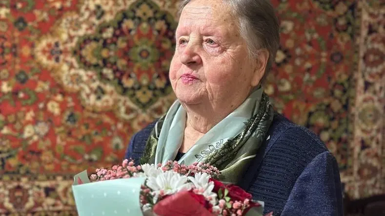 Фото: пресс-служба администрации Можайского м. о.