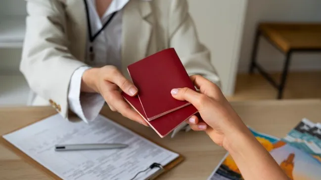 Фото: ru.freepik.com