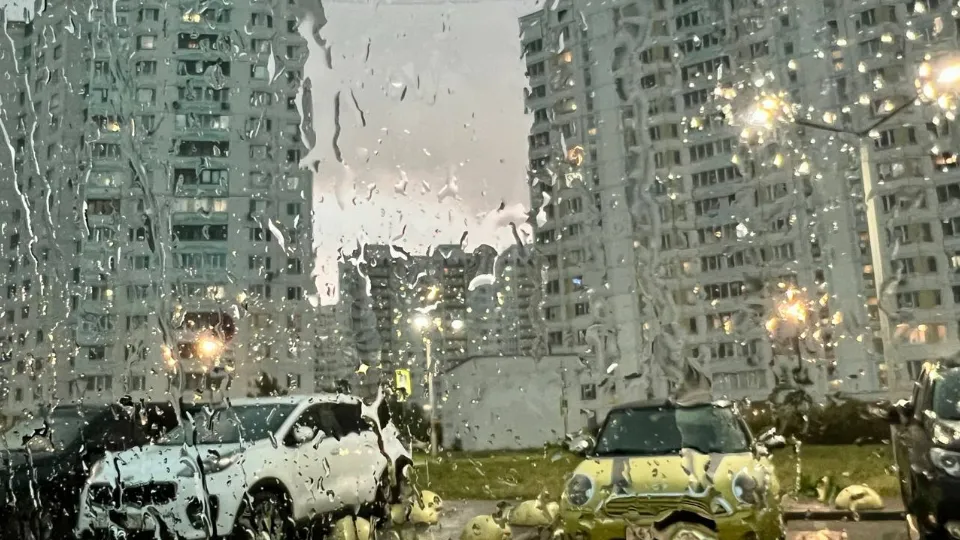 Фото: REGIONS/Татьяна Кордюкова