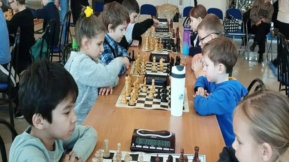 Фото: сайт Администрации городского округа Чехов