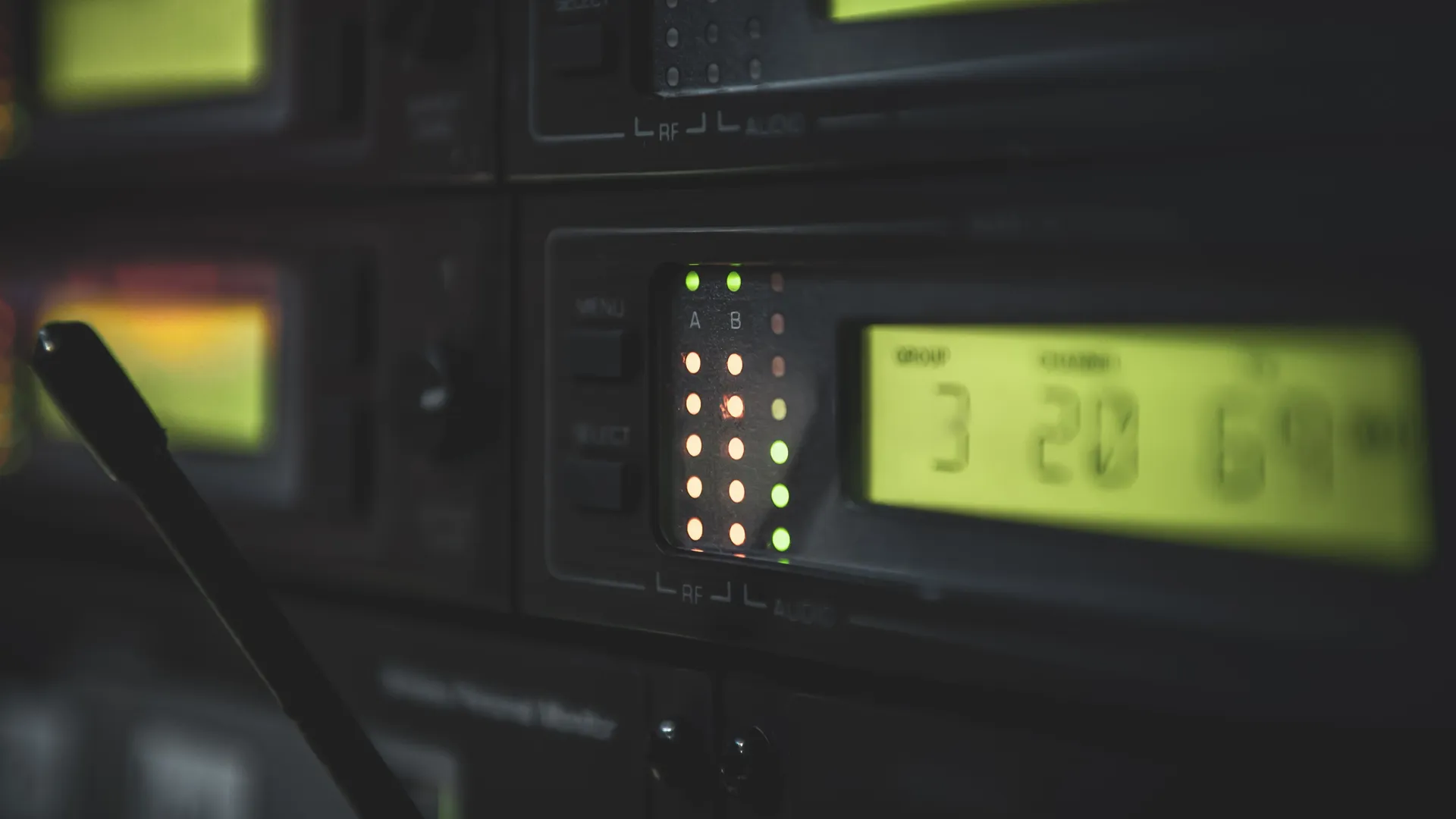 Фото: freepik.com