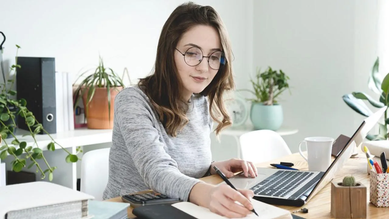 istockphoto.com/Betul Aktas