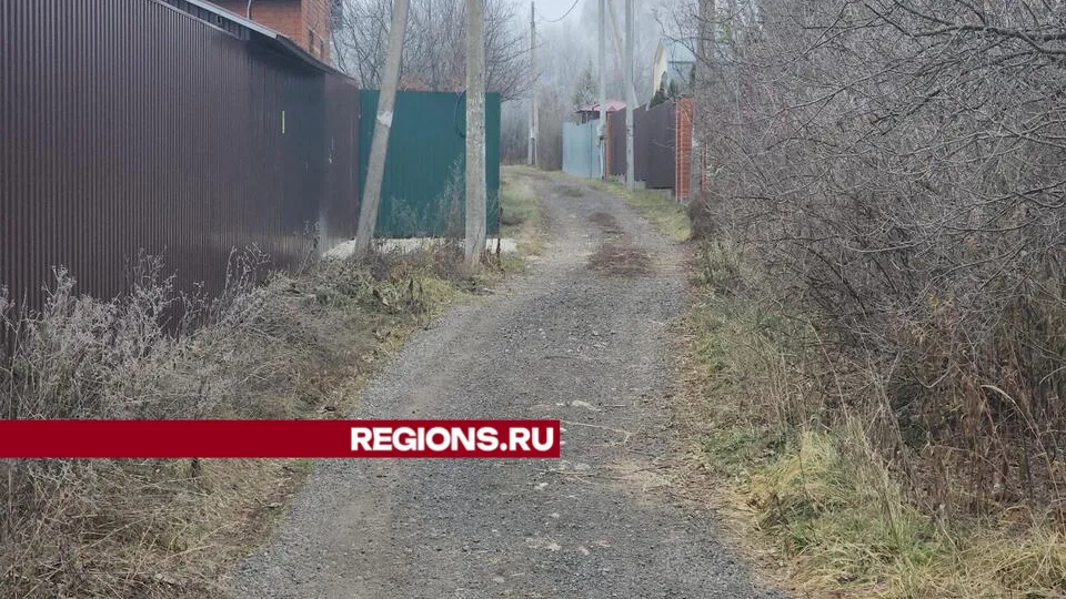 Фото: Иван Дубров